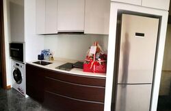 Bijou (D5), Apartment #396263781